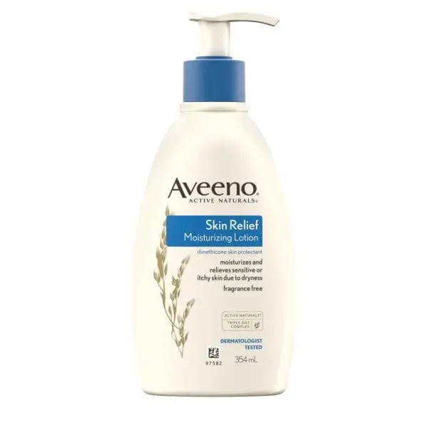 Aveeno-daily-moisturising-creamy-oil-300ml